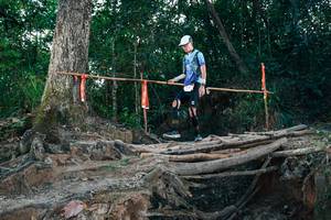 BIB: 
                            <button type="button" onclick="openModal(27315185)" class="btn btn-primary btn-sm float-right btn-popup" data-toggle="modal" data-target=".modal-high-quality">
                        <i class="fas fa-shopping-cart"></i> Add to Cart
                    </button>
                                            <button type="button" onclick="isThisMe(27315185, true)" class="btn btn-success btn-sm float-right btn-popup btn-isme hidden" data-toggle="tooltip" data-placement="bottom" title="นี่คือรูปของคุณใช่ไหม คลิกที่นี่เพื่อเอาเข้าอัลบั้ม">
                        <i class="fas fa-plus"></i> Add to album
                    </button>
                    <button type="button" onclick="isThisMe(27315185, false)" class="btn btn-warning btn-sm float-right btn-popup btn-isnotme hidden">
                        <i class="fas fa-ban"></i> Remove from album
                    </button>